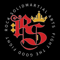 Main image of Rock Solid Martial Arts Academy