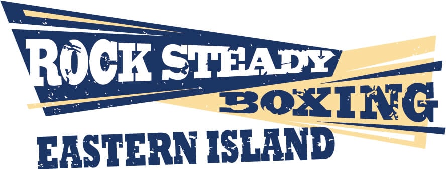 Rock Steady Boxing Eastern Island academy image