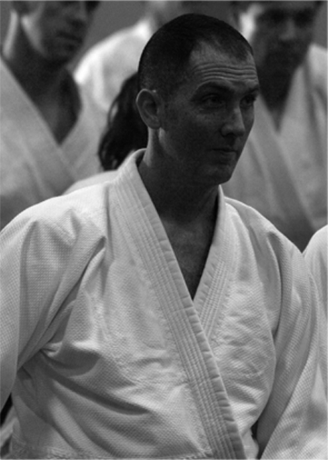 Main image of Rock Water Martial Arts and Fitness ltd.