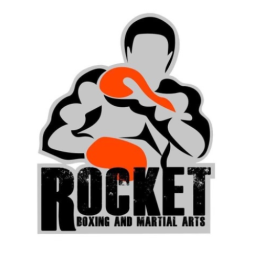 Main image of Rocket Boxing and Martial Arts