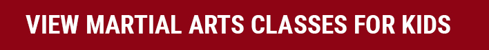 Main image of Rocket City Martial Arts