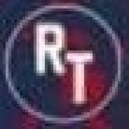 Main image of Rocket Trained Wrestling Club