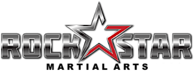 RockStar Martial Arts - Prosper