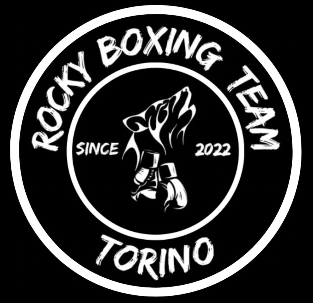 Torino TO, Italy academy scene