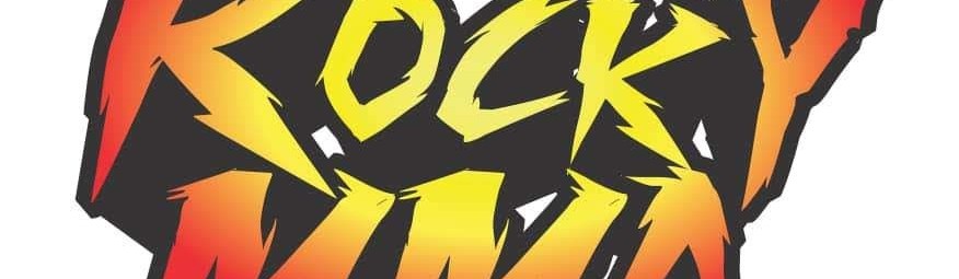 Main image of Rocky mma fight team & fitness
