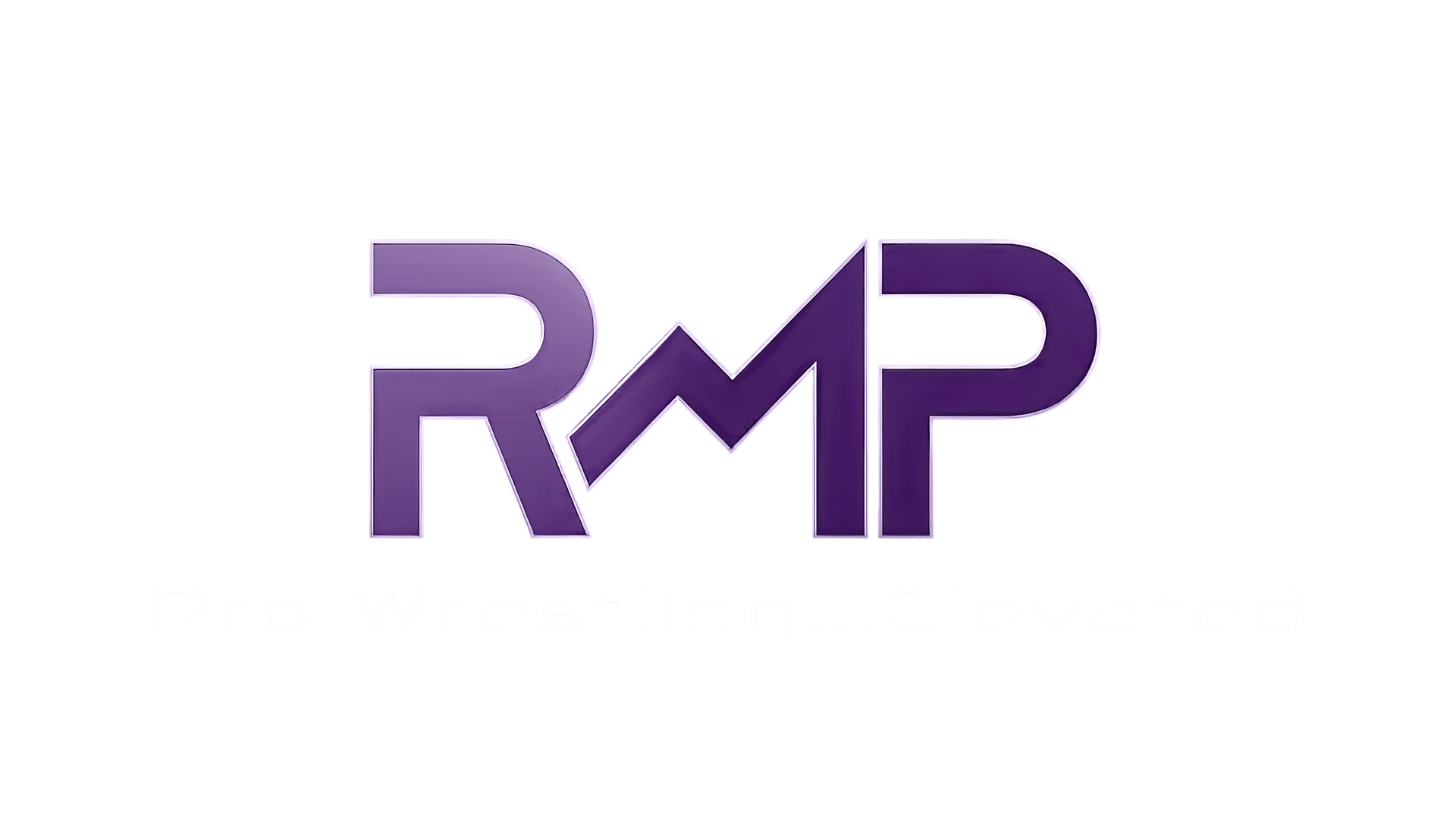 Main image of Rocky Mountain Pro / RMP Wrestling Academy