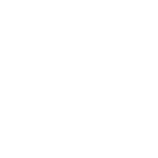 Rocky Mountain Wrestling Academy
