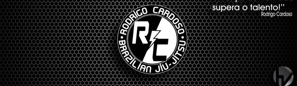 Main image of Rodrigo cardoso BJJ vacaville