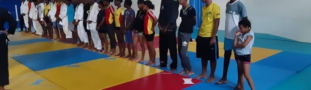Main image of Rodrigues Brazilian Jiu-Jitsu Academy