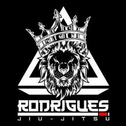 Main image of Rodrigues Jiu Jitsu