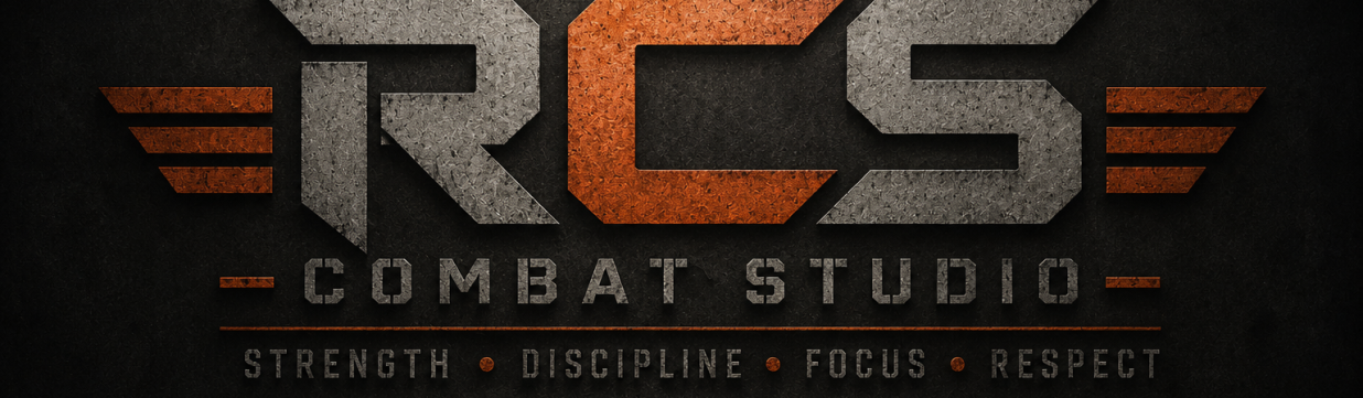 Main image of RODRIGUEZ COMBAT STUDIO