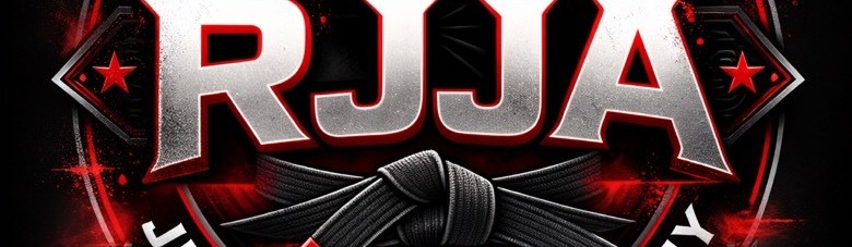 Main image of Rodriguez Jiu Jitsu Academy