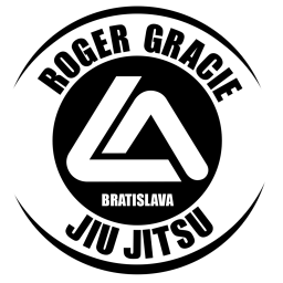 Main image of Roger Gracie Academy Bratislava