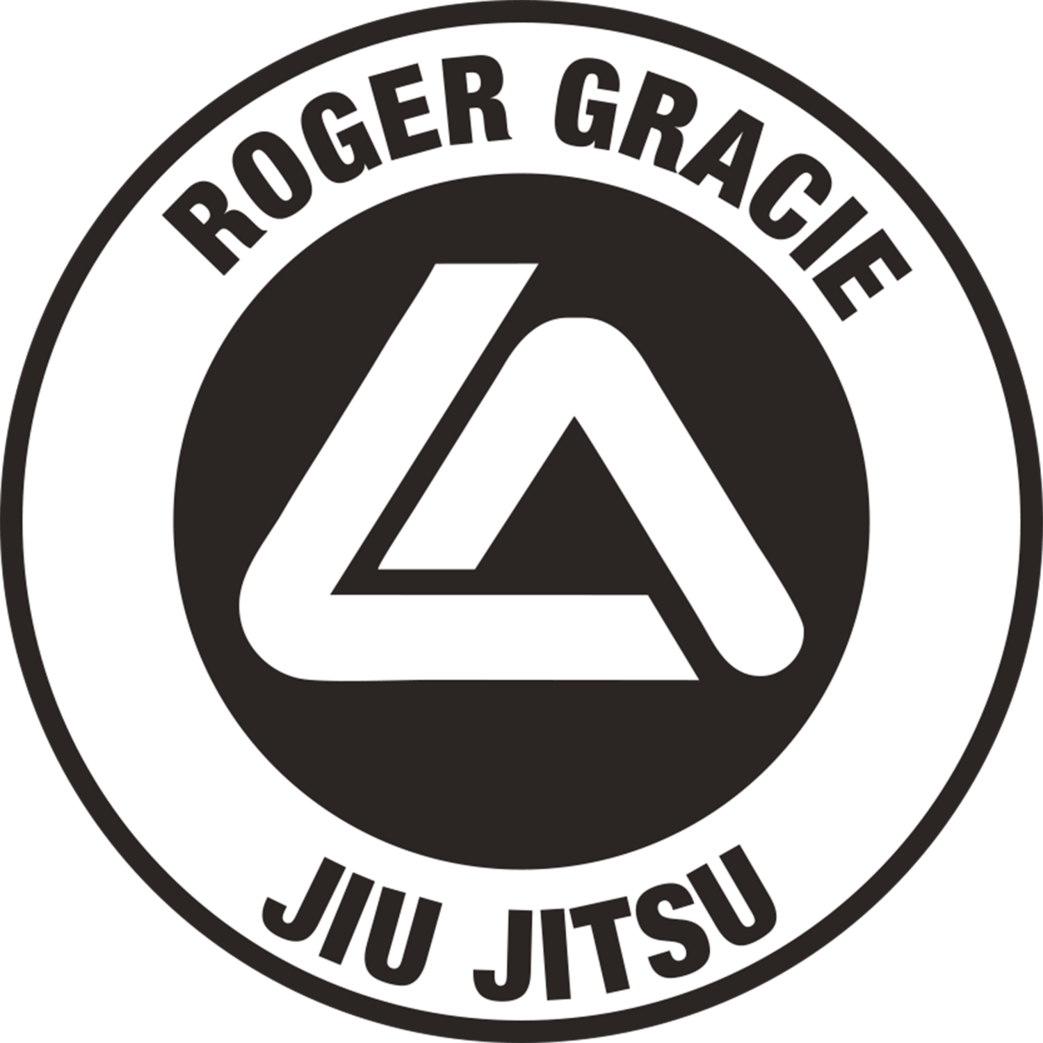 Main image of Roger Gracie Academy Central Bristol