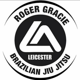 Main image of Roger Gracie Academy Leicester