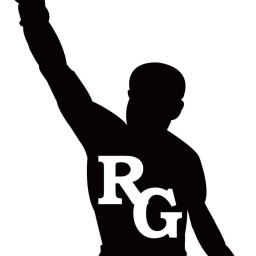 Main image of Roger’s Gym