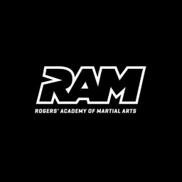 Main image of Rogers’ Academy of Martial Arts
