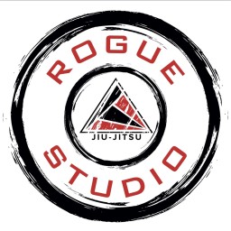 Main image of Rogue Jiu Jitsu Studio