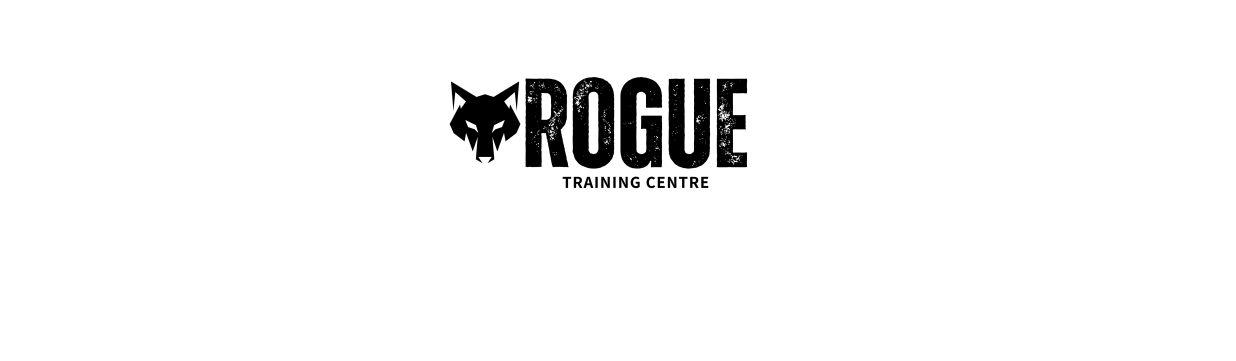 Main image of Rogue Training Centre