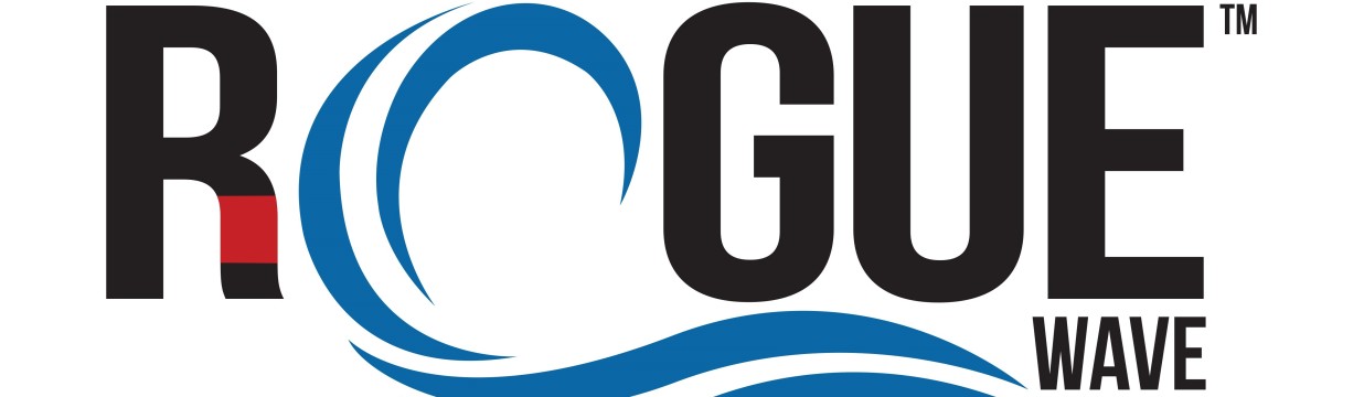 Main image of Rogue Wave BJJ