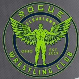 Main image of Rogue Wrestling