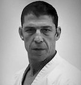 Rokah Karate & Jiu Jitsu