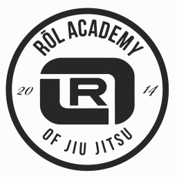 Main image of ROL Academy of Jiu Jitsu