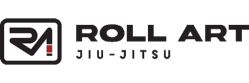 Roll Art Jiu Jitsu