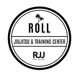 Main image of ROLL JIU-JITSU TRAINING CENTER