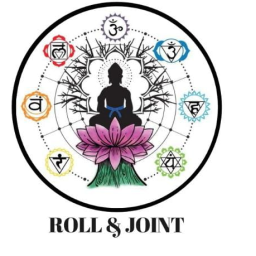 Main image of ROLL&JOINT