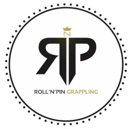 Main image of Roll 'N' Pin