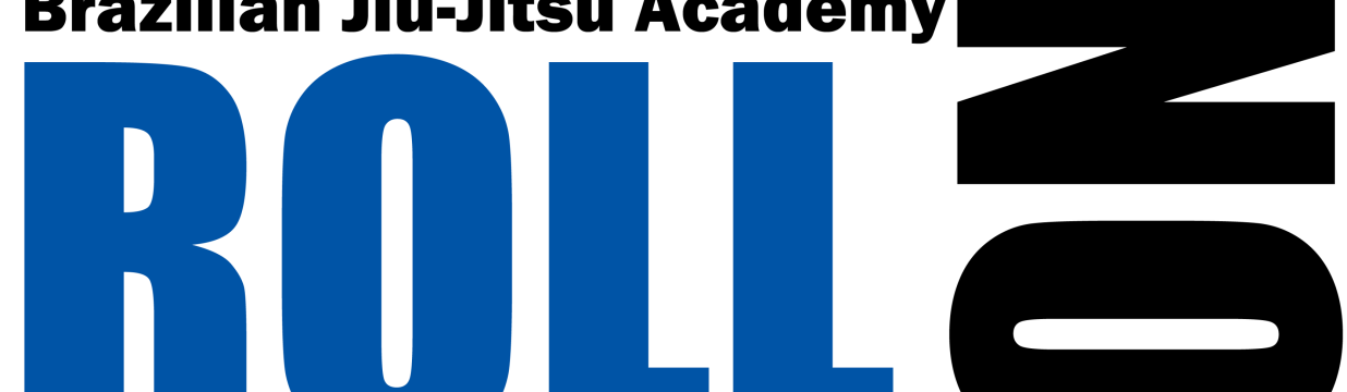 Main image of Roll On Bjj Academy