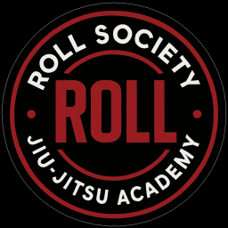 Main image of Roll Society Jiu-Jitsu Academy