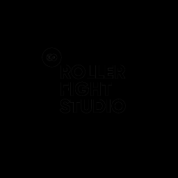 Main image of Roller Fight Studio