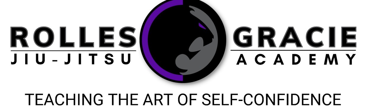 Main image of Rolles Gracie Academy - FL