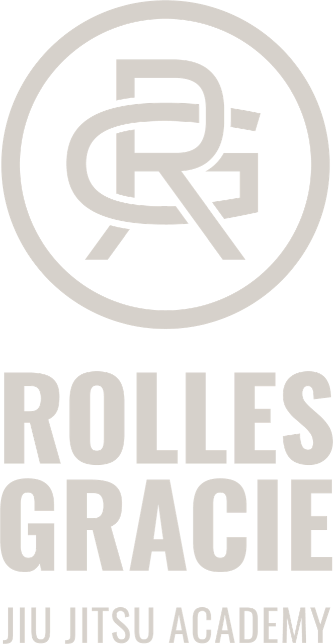 Rolles Gracie Academy - FL