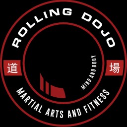 Main image of Rolling dojo