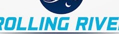 Main image of Rolling River Jiu-Jitsu
