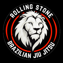 Main image of Rolling Stone BJJ
