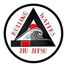 Main image of Rolling Waters Jiu Jitsu