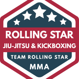 Main image of RollingStar
