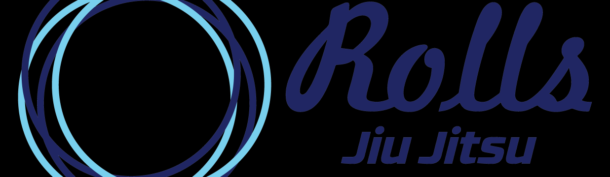 Main image of Rolls Jiu Jitsu