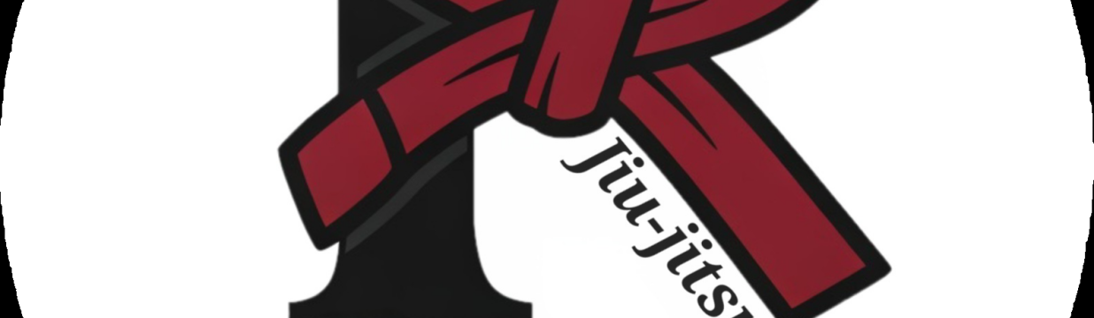 Main image of romeo university of jiu jitsu