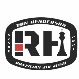Main image of Ron Henderson Bjj/ Checkmat Lomita