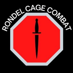 Main image of Rondel Cage Combat