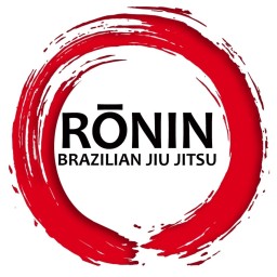 Main image of Rōnin BJJ Costa Rica