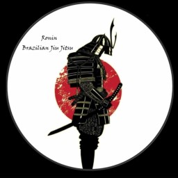 Main image of Ronin Brazilian Jiu Jitsu