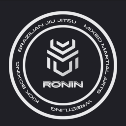 Main image of Ronin Brazilian Jiujitsu & MMA