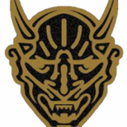 Main image of Ronin Bushido Leon