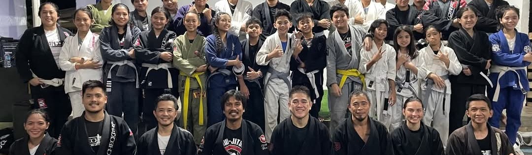Main image of Ronin Checkmat Davao